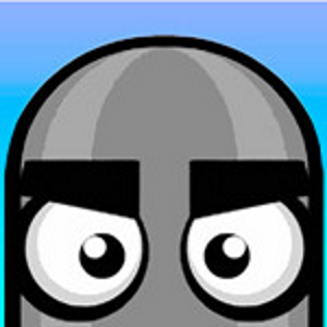 Mannequin Head Future