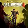 Dead Rising 4 Deluxe Edition