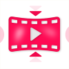 Compress Video Size Compressor
