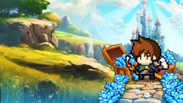 Aperçu Cup Heroes: Diamond Hoard Bundle