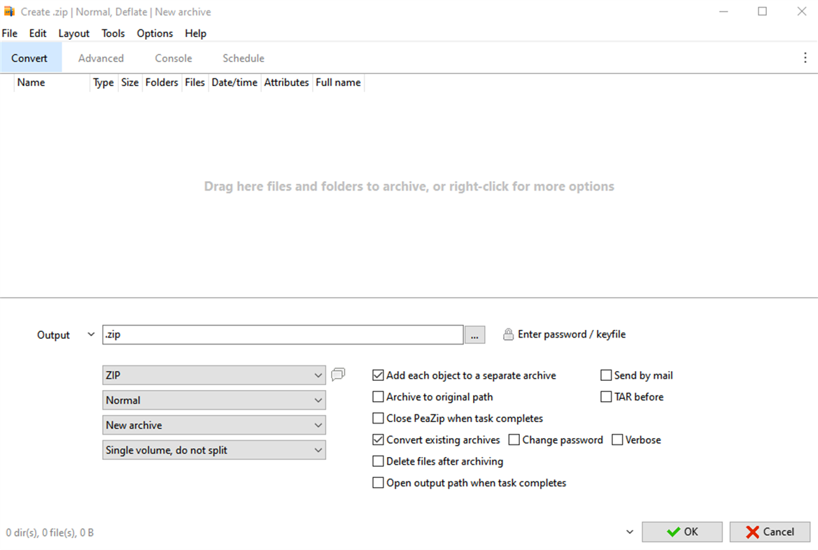#8. Zip Extractor And Unzip Pro (Windows) 来自: CoolLeGet Inc