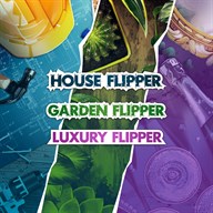Luxury Garden Bundle