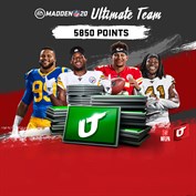 no caption available