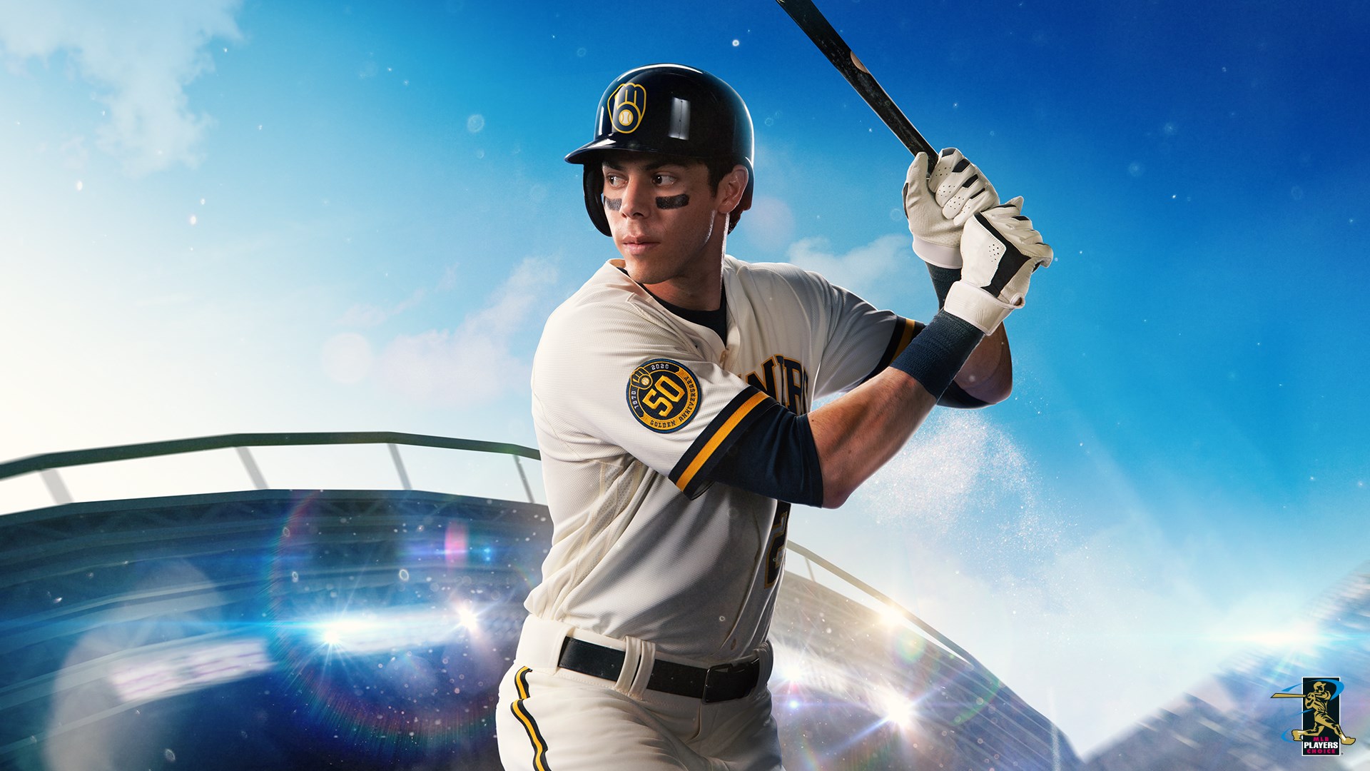 Rbi baseball store 20 xbox one