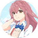 A Silent Voice Wallpaper icon