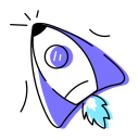 Cursor Plus - MDevHub icon