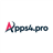 Microsoft Viva Engage (Yammer) Migration : 4-week Implementation icon
