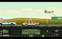 screenshot1
