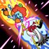 Fly Punch Boom!