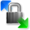 WinSCP - SFTP, FTP, WebDAV, SCP and S3 client