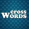 World's Biggest Crossword Puzzles