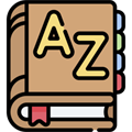 Edge Dictionary