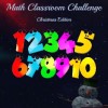 Math Classroom Challenge