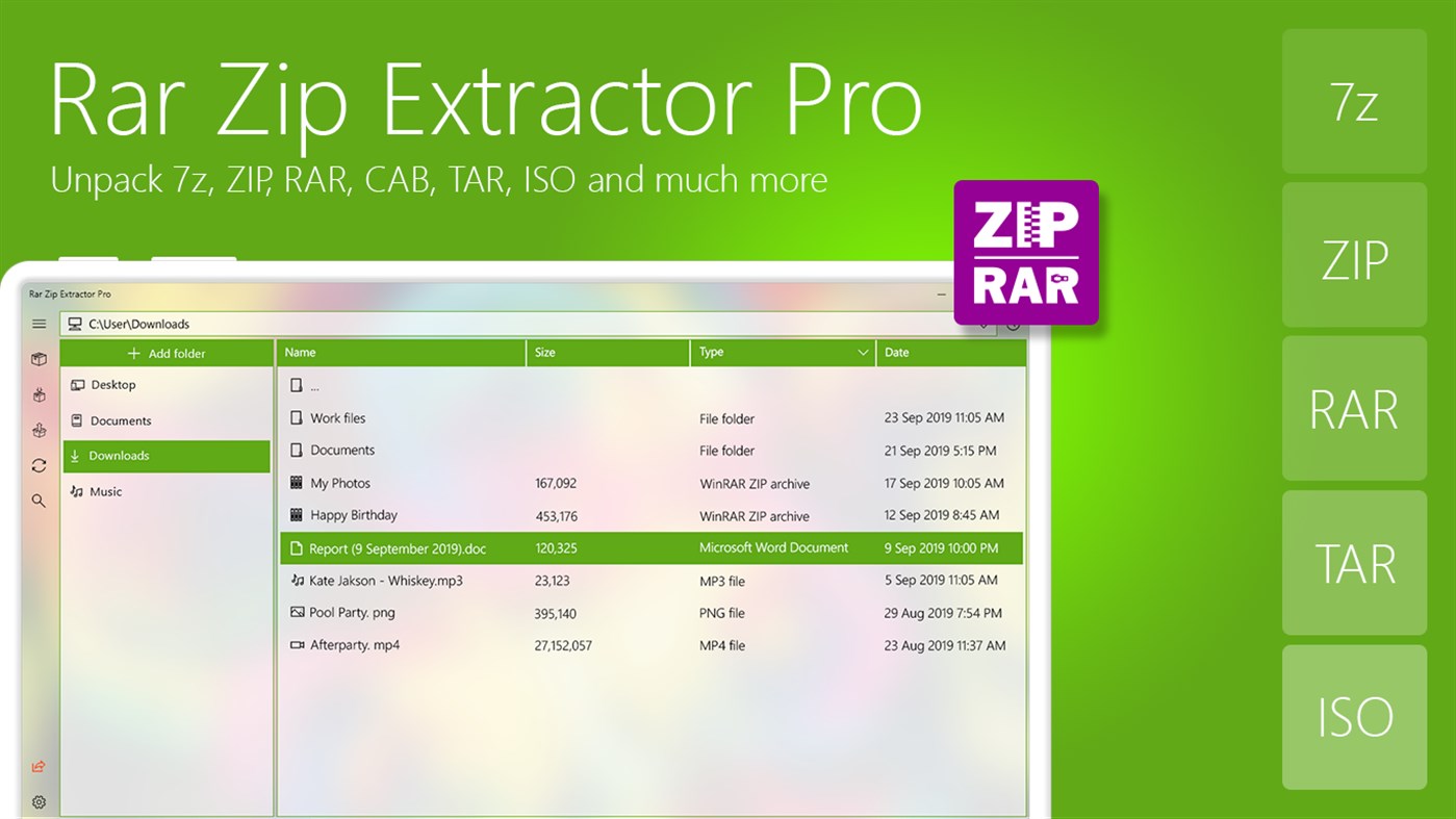 Extraction на русском. Zip Extractor. Rar Extractor Pro. Extract zip. Рар в zip.