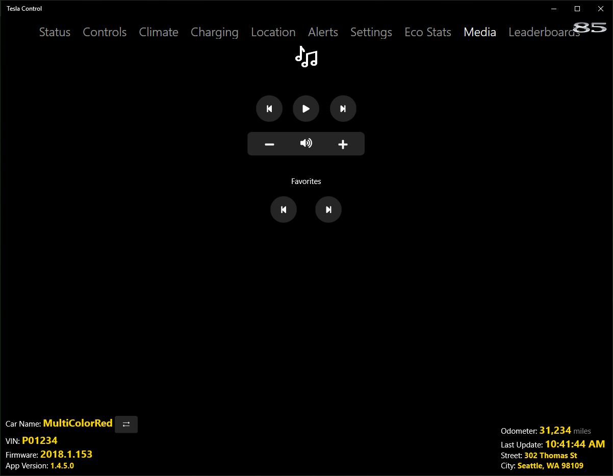 Capture d’écran 9