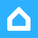 Client for Google Home..