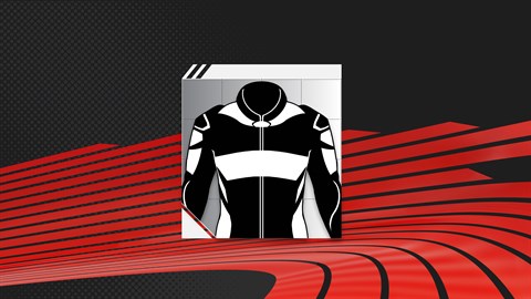 MotoGP™24 - Test Suits