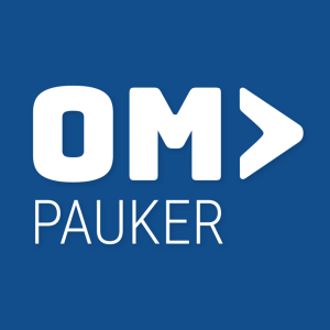 Online-Marketing-Pauker