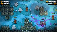 screenshot5