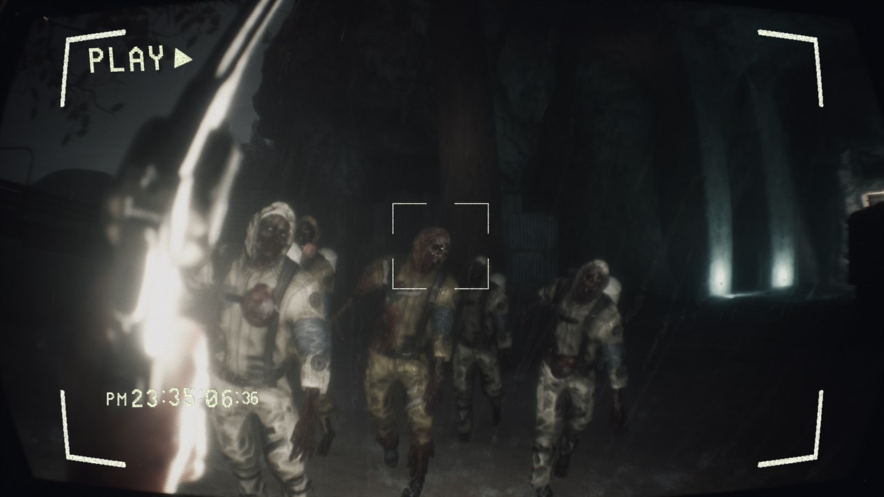 Pneumata screenshot 3