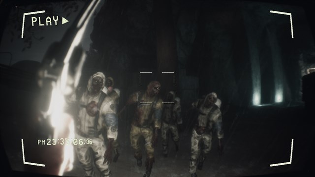 Pneumata screenshot 3