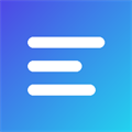 OpenHeader — HTTP Header Editor