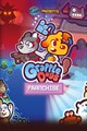 Grapple Dogs Collection