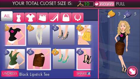 Top Girl App Latest Version Free Download 21 Appbgg Com