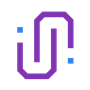 Willis Towers Watson Unify icon