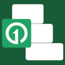 PPM Accelerator for Project for the web image