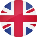 United Kingdom Flag Wallpaper New Tab icon