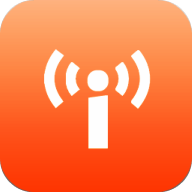 Softphone Extension icon