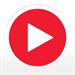 YT Player: HD player for YouTube