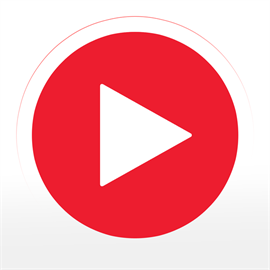 YouPlay: YouTube Player