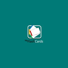 My FlashCards - Free download and install on Windows | Microsoft Store