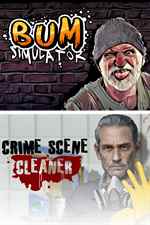 Poster de 9PJ9QGMP3T7J