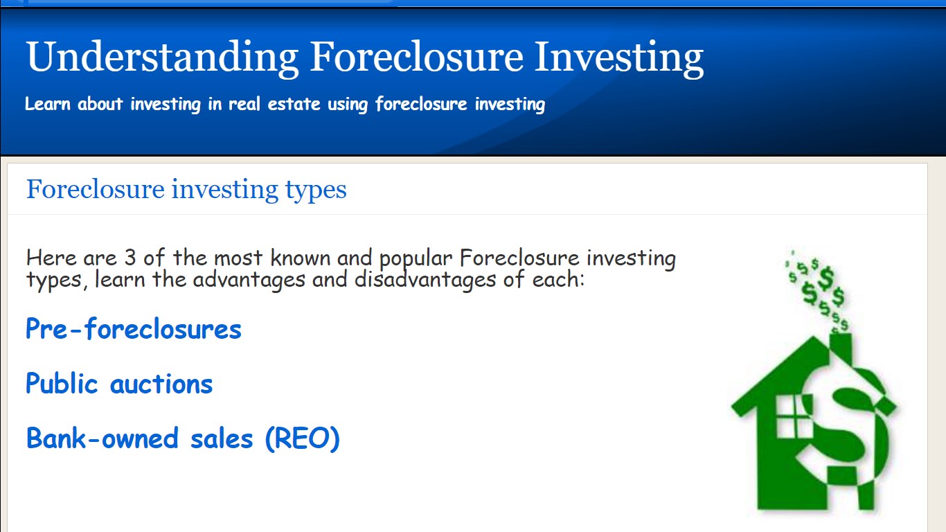 Снимок экрана 2