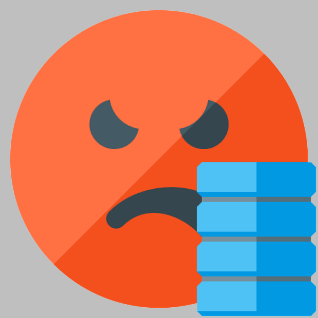 Consumer Complaint Database