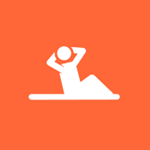Fitness Apps Hub