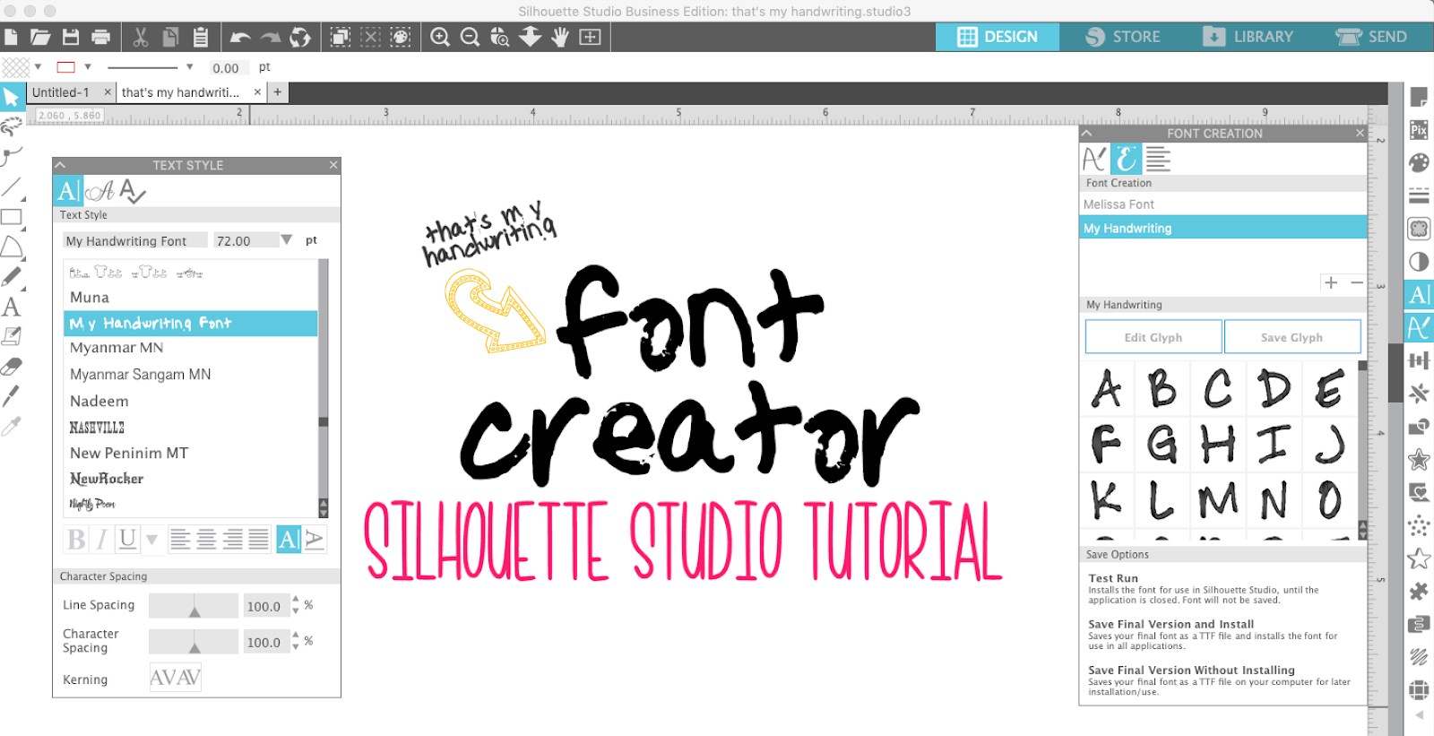Convert Silhouette File To Jpg