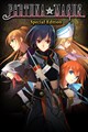Fortuna Magus Special Edition