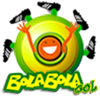 BOLABOLAGOL Button Soccer