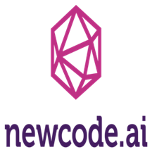 newcode.ai-v1 image