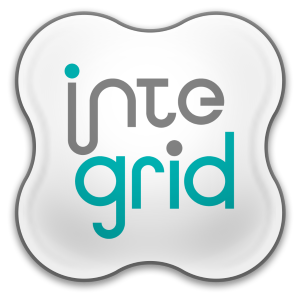 Integrid