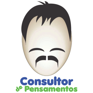 Consultor de Pensamentos