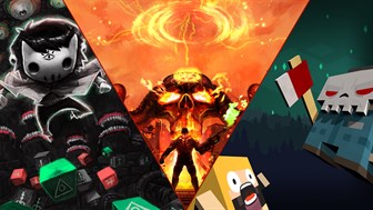 Digerati Horror Bundle Vol. 2