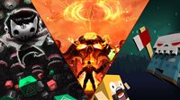 Digerati Horror Bundle Vol. 2
