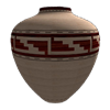 SegTurn