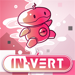 Aperçu IN-VERT