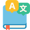Lookupper - Screen Translator and Dictionary